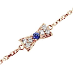 ANbg  uh 18k S[h uXbg fB[X { Tt@CA 9a ڂ 18 AM[Ή k18 WG[ p
