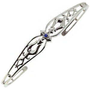 Vo[ oO Y  NX  uXbg a 9 Tt@CA ̓ 2023