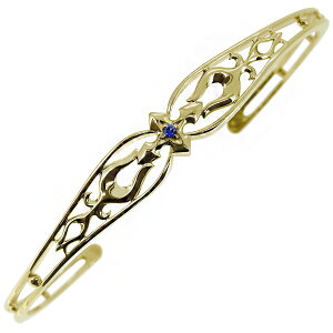 oO Y S[h 18k 18  NX  uXbg Tt@CA ̓ 2023