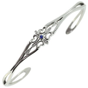 oO Y v`i uXbg NX  Tt@CA a 9 ̓ 2023