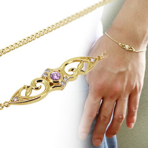 uXbg Y k18 약 Y 약`F[ ׂ sNTt@CA ̓ 2023