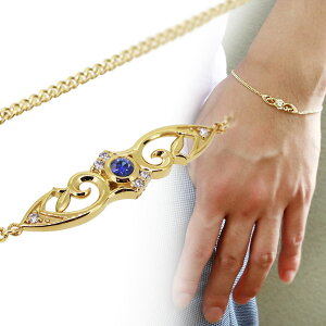 uXbg Y k18 약 Y 약`F[ ׂ Tt@CA ̓ 2023