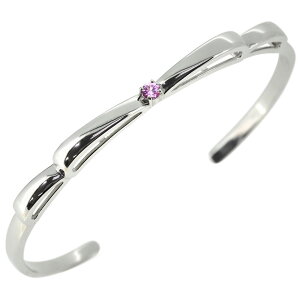 Vo[ oO fB[X ׂ sNTt@CA a 9 ꗱ uXbg { l