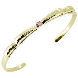 oO fB[X ׂ uXbg { a 9 sNTt@CA VR 10 10k