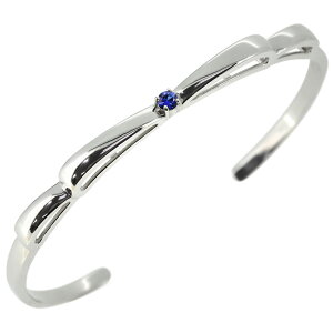 { oO fB[X Tt@CA v`i ׂ 9a uXbg {`[t