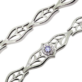 【最大50％OFFsale】4日20時〜 ブレスレット シルバー メンズ 唐草 SV925 アラベスク 透かし 地金 人気 アクセサリー 男性用 カジュアル かっこいい 普段使い 誕生日 クリスマス 自分用 父の日 バレンタインデー