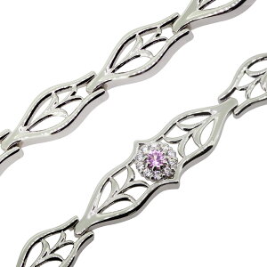 uXbg Y v`i sNTt@CA a 9 jp YuXbg ̓ 2023