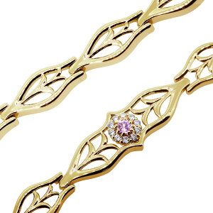 uXbg Y 10 10k CG[S[h a 9 sNTt@CA j lC ̓ 2023