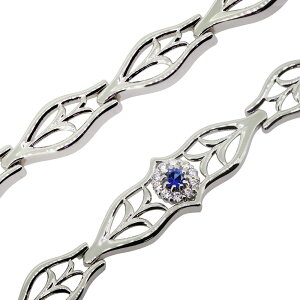 uXbg Y v`i Tt@CA a 9 jp YuXbg ̓ 2023