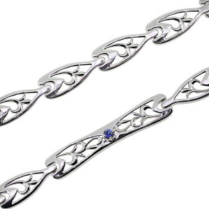 uXbg Y Vo[ YuXbg a 9 Tt@CA SV925 ̓ 2023