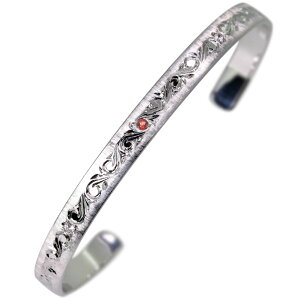 Vo[ oO fB[X K[lbg a 1   uXbg uh 20 30 40 50  v[g Mtg a LO NX}X ޏ ގ  yA