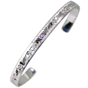 oO   v`i Y AWXg uXbg AxXN 蒤 pt900 AWXg a 2 YWG[ v[g Mtg j l  ig