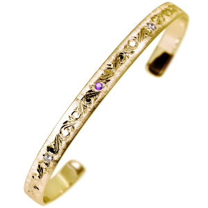 18 oO fB[X  AxXN uXbg 2a AWXg  蒤  ANZT[ WG[ v[g l a LO Mtg NX}X 