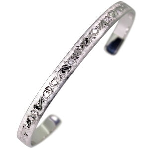 Vo[ oO fB[X _Ch a 4   uXbg uh 20 30 40 50  v[g Mtg a LO NX}X ޏ ގ  yA