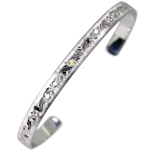 oO   v`i Y yhbg uXbg AxXN 蒤 pt900 yhbg a 8 YWG[ v[g Mtg j l  ig