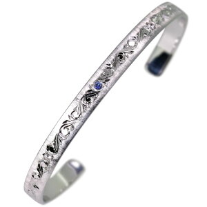 oO Vo[925 Y a 9 Tt@CA uXbg   AxXN SV925 Vo[ANZT[ j ގ a v[g  ig Mtg NX}X