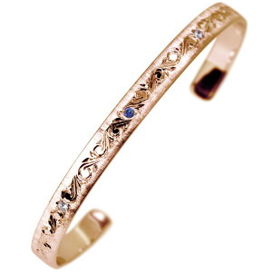 oO fB[X Tt@CA a 9 10  AxXN  uXbg VR 10k  WG[ 킢 l   l Jbv av[g Mtg