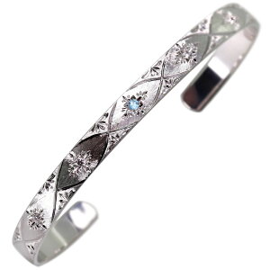 oO fB[X Vo[925 u[gp[Y a 11 sv925 uXbg 20 30 40 50  v[g a LO ޏ ގ  Jbv  Mtg