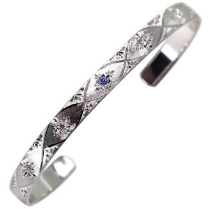 oO v`i Y 9a Tt@CA uXbg pt900 蒤 YWG[ v[g ގ j l   uh Mtg a LO