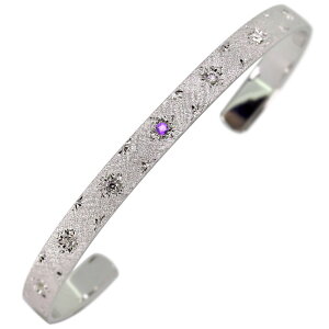 oO v`i fB[X a 2 uXbg pt900   AWXg fB[XoO   ޏ av[g Mtg Jbv  l