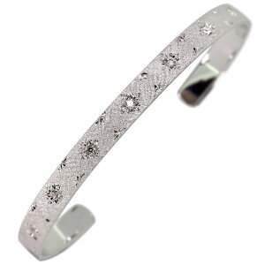 Vo[ oO Y uXbg _Ch 4a SV925 YoO uh   ANZT[ Mtg  蒤 j l v[g