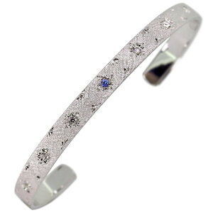 oO Vo[925 Tt@CA fB[X uXbg 20 30 40 50  v[g 9a SV925 ޏ ގ  Mtg ANZT[  l