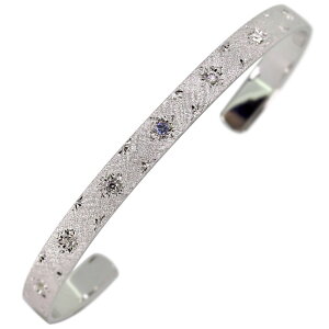 oO xjgACg v`i Y uXbg pt900 YWG[ j ގ v[g l  Mtg a LO   lC