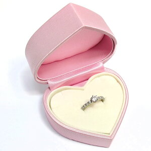 n[g WG[P[X OP[X w֎[ WG[{bNX