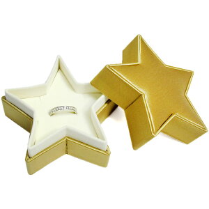 w O [ Op WG[P[X X^[  S[h