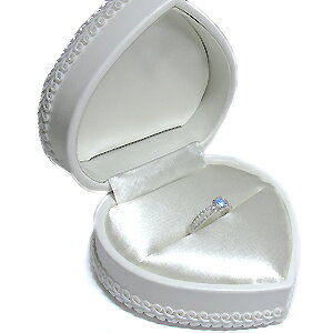 n[g WG[P[X wփP[X w֎[ O P[X