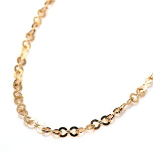 uXbg `F[ K18 CG[S[h CtBjeB`F[ K18YG CtBjeBfB[X uX jZbNX n ig  M yA  WG[ v[g