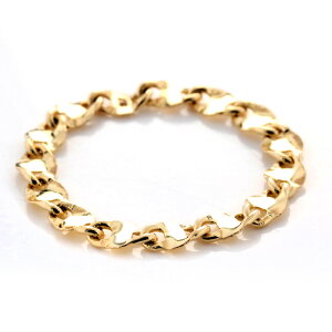 GNA `F[ O CG[S[h w GNAfUC N K18YG 18 18K K18 GNA fB[X jZbNX n Vv  yA  蕨 WG[ v[g 