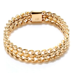  w rX}N 약 `F[ K18 fB[X LwC 18 CG[S[h `F[ Y rX}NfUC K18YG jZbNX i WG[ GKg Vv lC