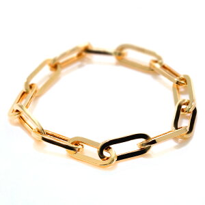 O y[p[Nbv K18 `F[ lbNX w 18 K18YG  S[hO fB[X jZbNX Y S[h  lC    tH[} C^A