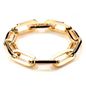 y[p[Nbv`F[ O K18 `F[ w 18 K18YG  S[hO fB[X jZbNX Y   tH[} C^A S[h  lC