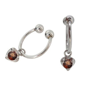 C[Jt CO K[lbg fB[X v`i t[v n[g lC 킢 Pt900 ̓ 2024