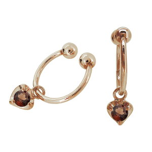 CO fB[X h n[g t[v lC K[lbg 10 킢 C[Jt ̓ 2024