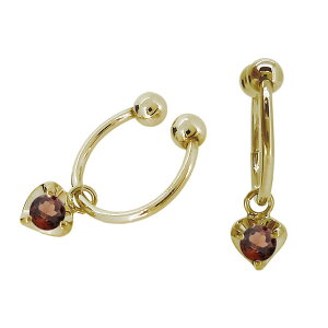 CO ɂȂ fB[X n[g Zbg 18 sN S[h K[lbg t[v C[Jt 18k ̓ 2024