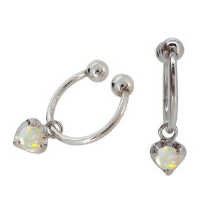 C[Jt CO Ip[ fB[X v`i t[v n[g lC 킢 Pt900 ̓ 2024