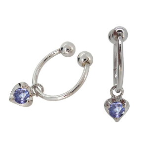 C[Jt CO ^UiCg fB[X v`i t[v n[g lC 킢 Pt900 ̓ 2024