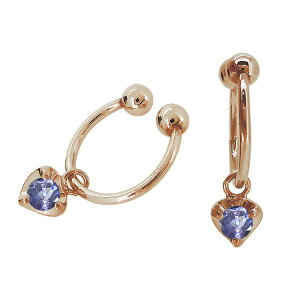 CO fB[X h n[g t[v lC ^UiCg 10 킢 C[Jt ̓ 2024