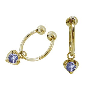 CO ɂȂ fB[X n[g Zbg 18 sN S[h ^UiCg t[v C[Jt 18k ̓ 2024