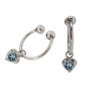 C[Jt CO ANA}T^}A fB[X v`i t[v n[g lC 킢 Pt900 ̓ 2024