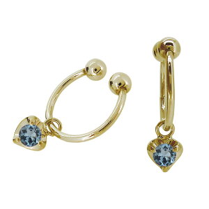 CO ɂȂ fB[X n[g Zbg 18 sN S[h ANA}T^}A t[v C[Jt 18k ̓ 2024