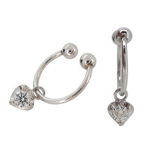 C[Jt CO _Ch fB[X v`i t[v n[g lC 킢 Pt900 ̓ 2024