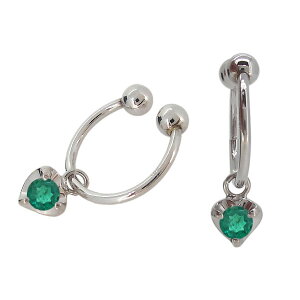 C[Jt CO Gh fB[X v`i t[v n[g lC 킢 Pt900 ̓ 2024