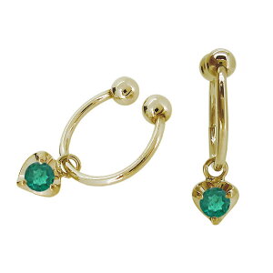 CO ɂȂ fB[X n[g Zbg 18 sN S[h Gh t[v C[Jt 18k ̓ 2024