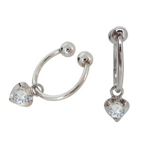 C[Jt CO Cu[[Xg[ fB[X v`i t[v n[g lC 킢 Pt900 ̓ 2024