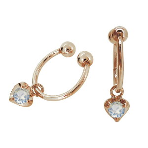 CO fB[X h n[g t[v lC Cu[[Xg[ 10 킢 C[Jt ̓ 2024