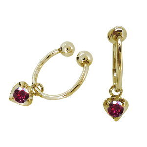 CO ɂȂ fB[X n[g Zbg 18 sN S[h r[ t[v C[Jt 18k ̓ 2024